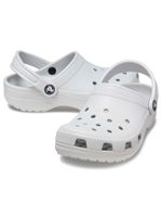 Zueco-Infantil-Classic-Clog-T-Blanco-Crocs