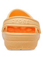 Zueco-Infantil-Classic-Clog-T-Amarillo-Crocs