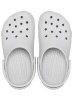 Zueco-Infantil-Classic-Clog-T-Blanco-Crocs