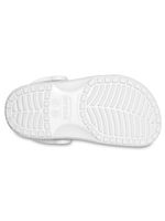 Zueco-Infantil-Classic-Clog-T-Blanco-Crocs