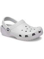 Zueco-Infantil-Classic-Clog-T-Blanco-Crocs