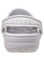 Zueco-Infantil-Classic-Clog-T-Blanco-Crocs