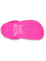Zueco-Infantil-Classic-Clog-T-Rosado-Crocs