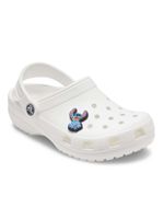 Jibbitz-Stitch-Disney-Azul-Crocs
