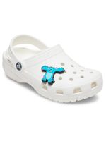 Jibbitz-Disney-Pixar-Sully-Azul-Crocs