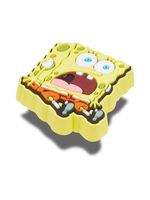 Jibbitz-Bob-Esponja-En-Amarillo-Crocs