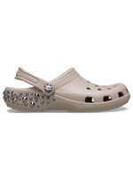Zueco-Unisex-Classic-Clog-Cafe-Crocs