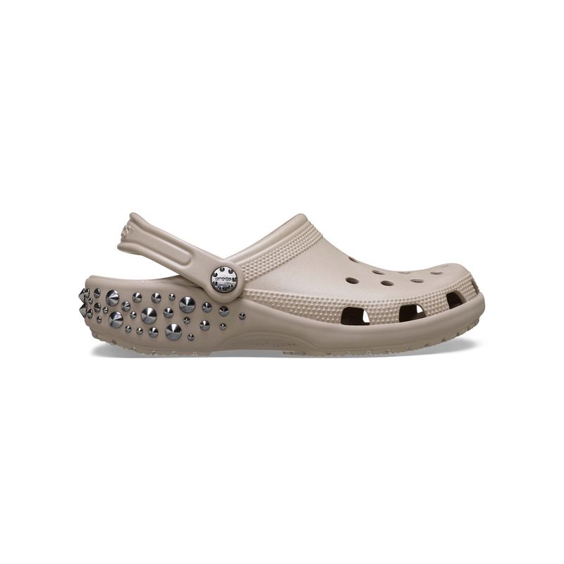 Zueco-Unisex-Classic-Clog-Cafe-Crocs