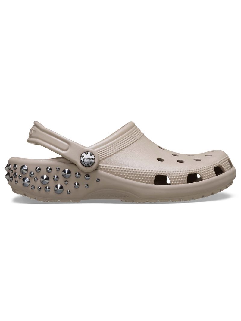 Zueco-Unisex-Classic-Clog-Cafe-Crocs