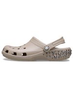 Zueco-Unisex-Classic-Clog-Cafe-Crocs