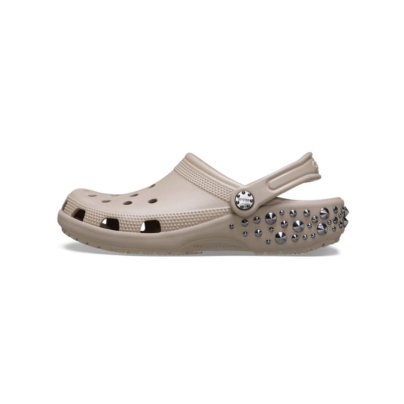 Zueco-Unisex-Classic-Clog-Cafe-Crocs