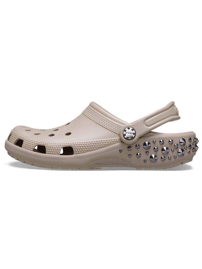 Zueco-Unisex-Classic-Clog-Cafe-Crocs