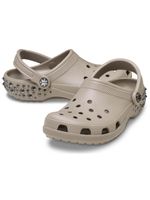 Zueco-Unisex-Classic-Clog-Cafe-Crocs