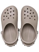 Zueco-Unisex-Classic-Clog-Cafe-Crocs