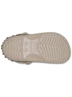 Zueco-Unisex-Classic-Clog-Cafe-Crocs