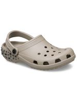 Zueco-Unisex-Classic-Clog-Cafe-Crocs