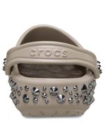 Zueco-Unisex-Classic-Clog-Cafe-Crocs
