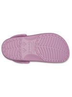 Zueco-Mujer-Classic-Iridescent-Morado-Crocs