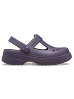 Zueco-Niño-Mary-Jane-T-Morado-Crocs