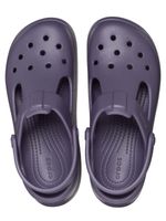 Zueco-Niño-Mary-Jane-T-Morado-Crocs