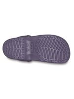 Zueco-Niño-Mary-Jane-T-Morado-Crocs