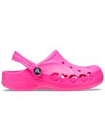 Zueco-Niño-Baya-Clog-T-Rosado-Crocs