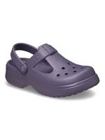 Zueco-Niño-Mary-Jane-T-Morado-Crocs