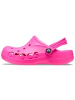 Zueco-Niño-Baya-Clog-T-Rosado-Crocs