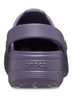 Zueco-Niño-Mary-Jane-T-Morado-Crocs