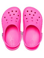 Zueco-Niño-Baya-Clog-T-Rosado-Crocs