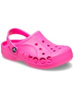 Zueco-Niño-Baya-Clog-T-Rosado-Crocs