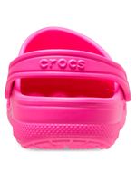Zueco-Niño-Baya-Clog-T-Rosado-Crocs