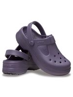 Zueco-Niño-Mary-Jane-K-Morado-Crocs