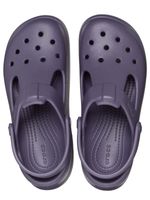 Zueco-Niño-Mary-Jane-K-Morado-Crocs