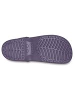 Zueco-Niño-Mary-Jane-K-Morado-Crocs