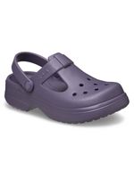 Zueco-Niño-Mary-Jane-K-Morado-Crocs