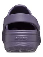Zueco-Niño-Mary-Jane-K-Morado-Crocs