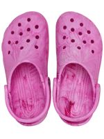 Zueco-Niño-Classic-Clog-K-Rosado-Crocs