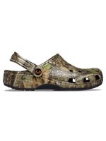 Zueco-Unisex-Classic-Clog-Multicolor-Crocs
