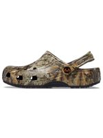 Zueco-Unisex-Classic-Clog-Multicolor-Crocs