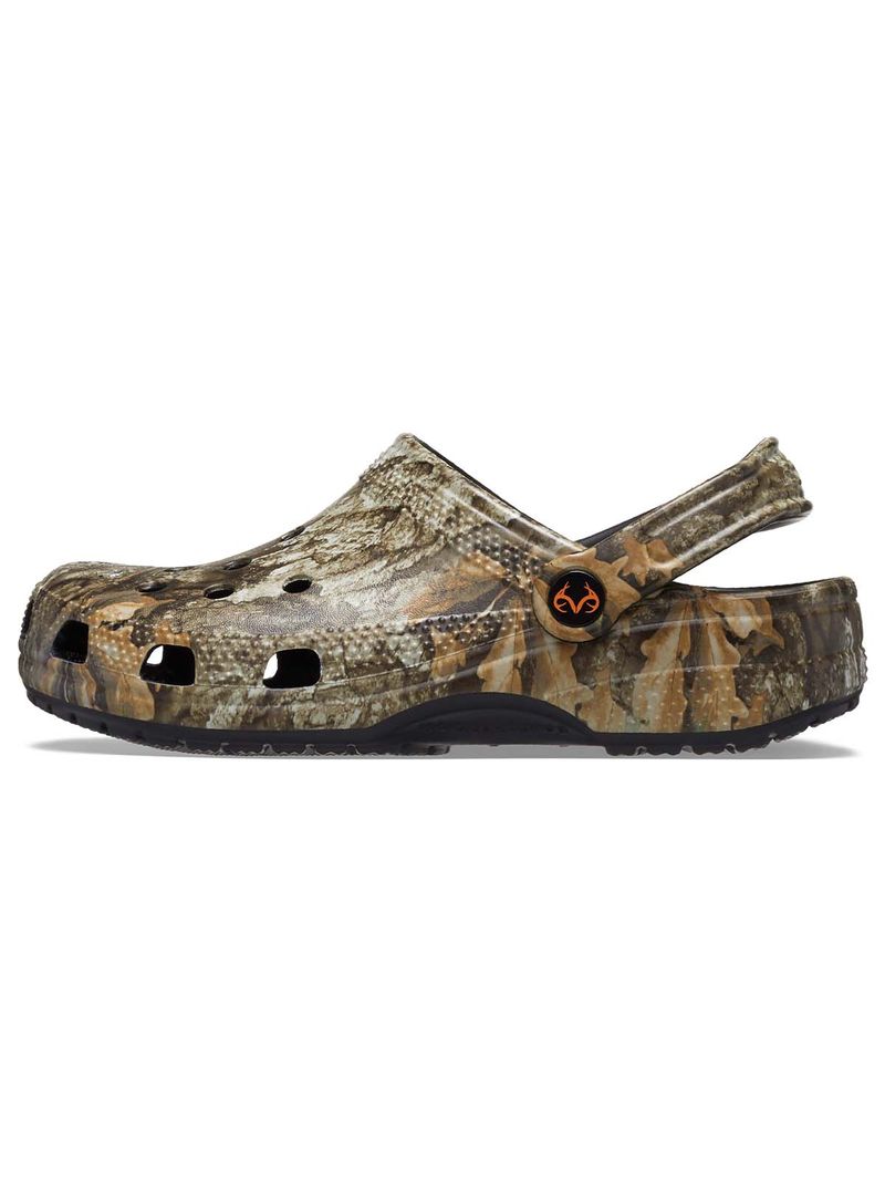 Zueco-Unisex-Classic-Clog-Multicolor-Crocs