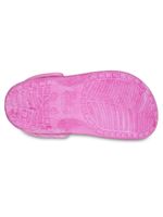 Zueco-Niño-Classic-Clog-K-Rosado-Crocs