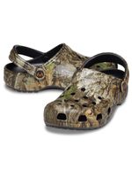 Zueco-Unisex-Classic-Clog-Multicolor-Crocs