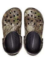 Zueco-Unisex-Classic-Clog-Multicolor-Crocs