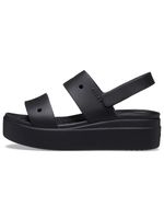 Sandalia-Mujer-Brooklyn-4u-Negro-Crocs