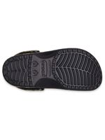 Zueco-Unisex-Classic-Clog-Multicolor-Crocs