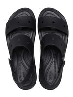 Sandalia-Mujer-Brooklyn-4u-Negro-Crocs