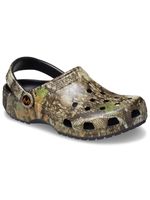Zueco-Unisex-Classic-Clog-Multicolor-Crocs