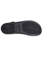 Sandalia-Mujer-Brooklyn-4u-Negro-Crocs