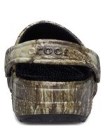 Zueco-Unisex-Classic-Clog-Multicolor-Crocs
